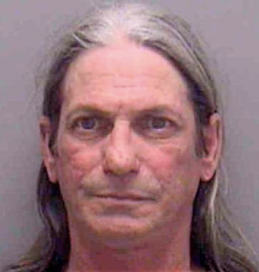 Wilson James - Lee County, FL 