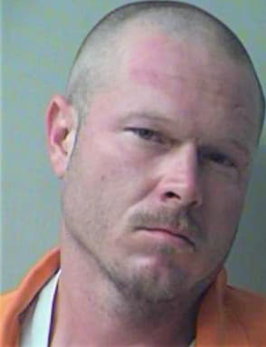 Smith Jared - Okaloosa County, FL 