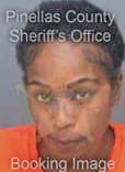 Lopez Jasmin - Pinellas County, FL 