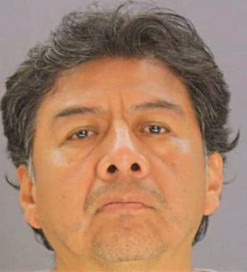 Sanchez Joaquin - Dallas County, TX 