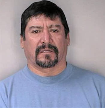 Calderon Jose - Hillsborough County, FL 