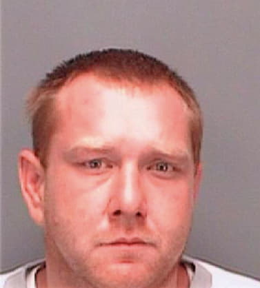 Lotz Justin - Pinellas County, FL 