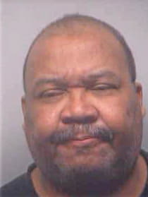 Grissett Kurt - Fulton County, GA 