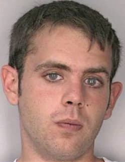 Halfmann Kurt - Hillsborough County, FL 