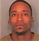 Moore Lewis - Shelby County, TN 