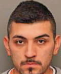 Hernandez Michael - Shelby County, TN 