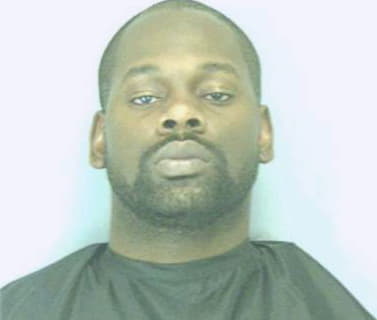 Nnado Patrick - Dekalb County, GA 