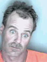 Hart Paul - Sarasota County, FL 