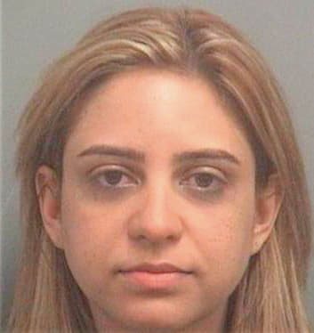 Pinto Paula - PalmBeach County, FL 