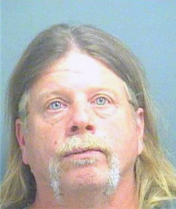 Decker Richard - PalmBeach County, FL 