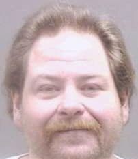 Swartz Scott - Mahoning County, OH 