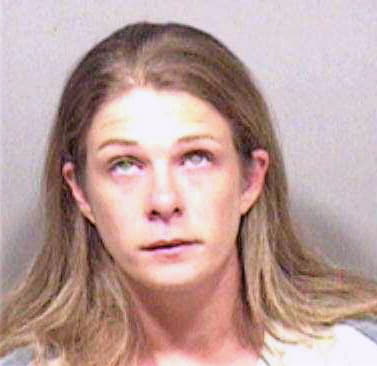 Evereth Shannon - Marion County, FL 