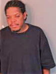 Johnson Steven - Shelby County, TN 