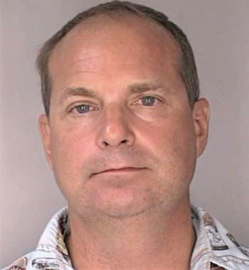 Rupert Steven - Hillsborough County, FL 