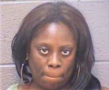 Docher Tamara - Durham County, NC 