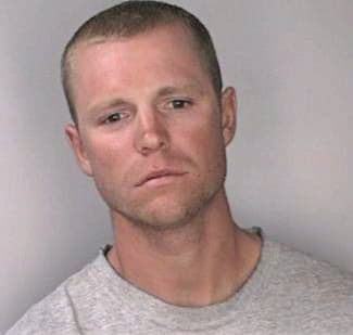 Whitaker Thomas - Hillsborough County, FL 