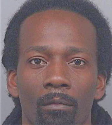 Grate Timothy - Gwinnett County, GA 