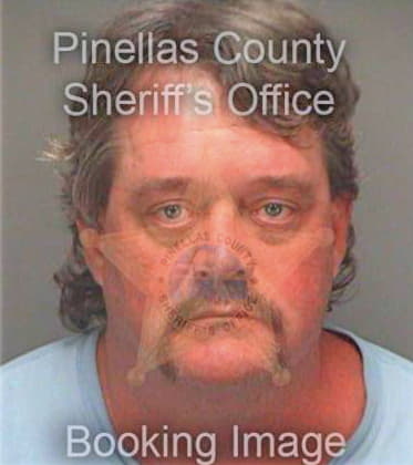 Allen Troy - Pinellas County, FL 