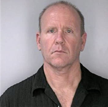Gordon William - Hillsborough County, FL 