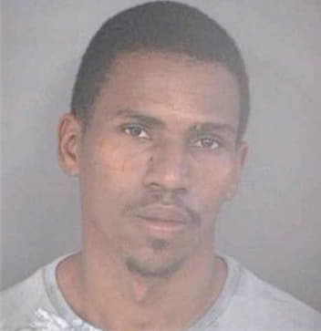 Rivera Alejandro - Hillsborough County, FL 
