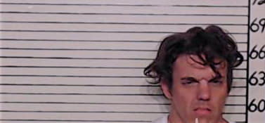 Harvey Blake - Comal County, TX 