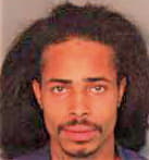 Jordan Christopher - Shelby County, TN