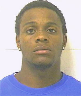 Seymour Christopher - Houston County, GA 