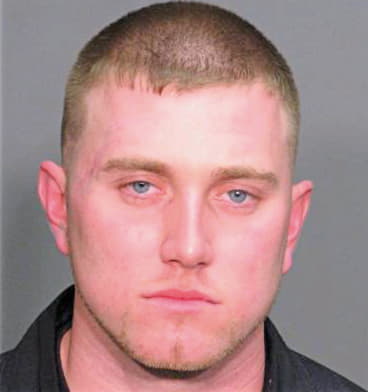 Harmon Cole - Wake County, NC 