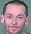 Rogers Daniel - Knox County, TN 