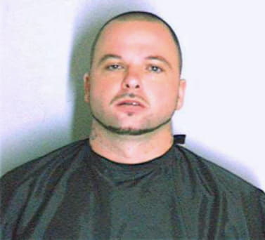 George Dannon - Dekalb County, GA 