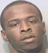 Wiggins Davonte - Polk County, IA 