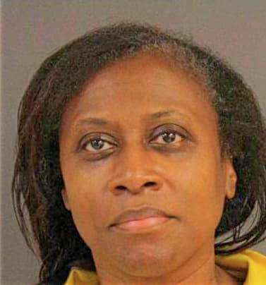 Joiner Dianne - Hinds County, MS 