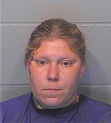 Kolich Dotti - Johnson County, KS 