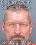 Shapland Gary - Pinellas County, FL 