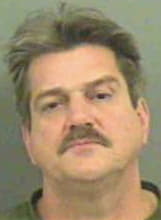 Casteel I - Catoosa County, GA 