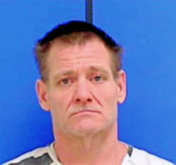 Harwood James - Catawba County, NC 