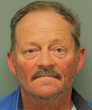 Bolton Jeff - Wake County, NC 