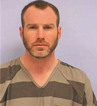 Gibbs John - Travis County, TX 