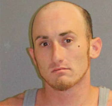 Gonzalez John - Volusia County, FL 