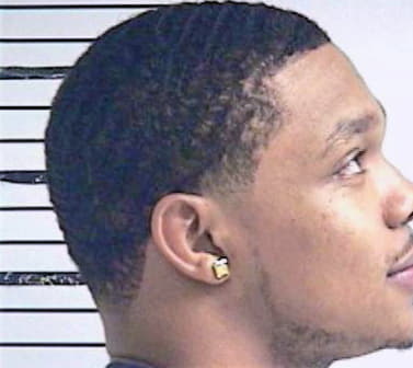 Petty Joseph - Desoto County, MS 