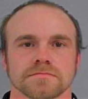 Rich Joshua - Greene County, MO 