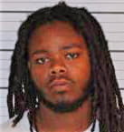 Wooten Joshua - Shelby County, TN 