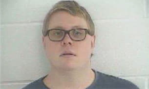 Prather Kevin - Butler County, OH 