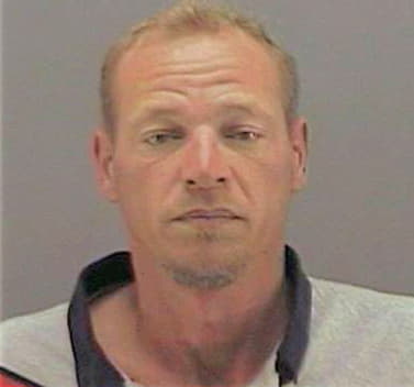 Levoy Kilie - Gregg County, TX 