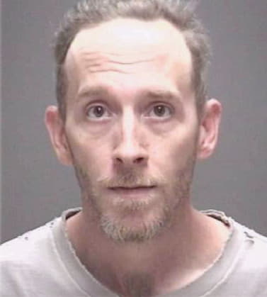 Mishler Matthew - Galveston County, TX 