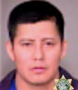 Jimenezfrancisco Miguel - Multnomah County, OR 