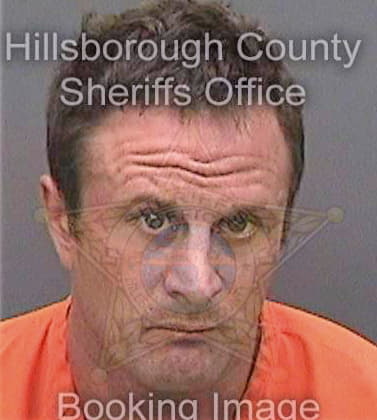 Swenson Robert - Hillsborough County, FL 