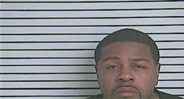 Bolton Rodney - Forrest County, MS 