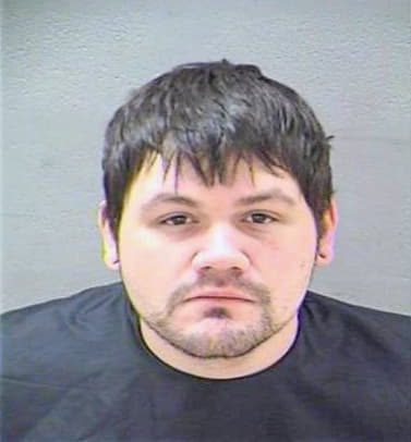 Coleman Roy - Lynchburg County, VA 