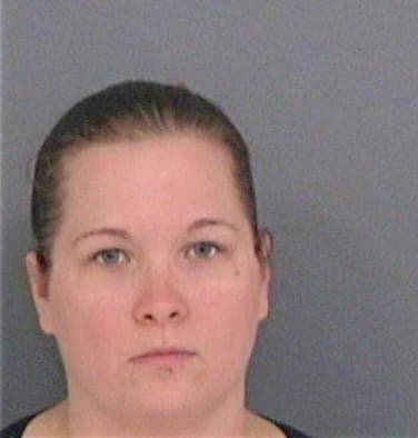 Snead Shannon - Hillsborough County, FL 